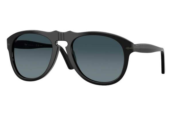persol 0649NE Occhiali da Sole 
