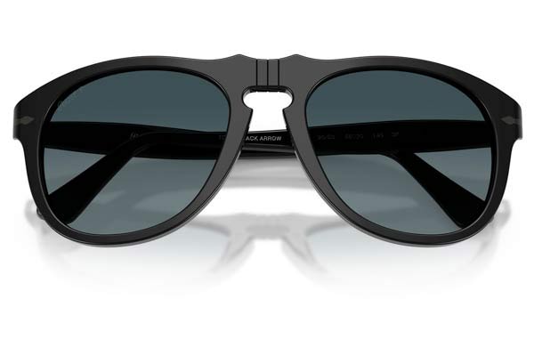 PERSOL 0649NE Occhiali da Sole 