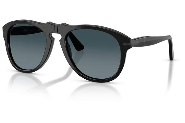PERSOL 0649NE Occhiali da Sole 