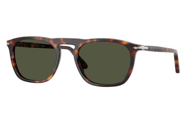 persol 3391S GAE Occhiali da Sole 