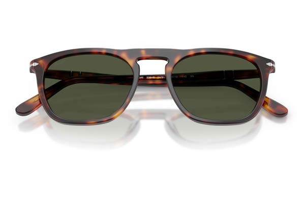 PERSOL 3391S GAE Occhiali da Sole 