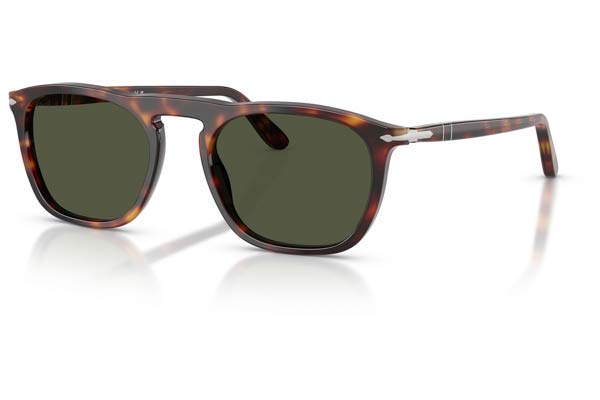 PERSOL 3391S GAE Occhiali da Sole 