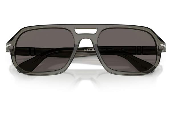PERSOL 3393S GUIDO Occhiali da Sole 