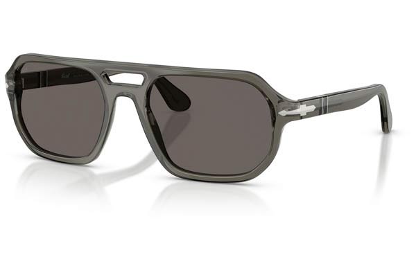 PERSOL 3393S GUIDO Occhiali da Sole 