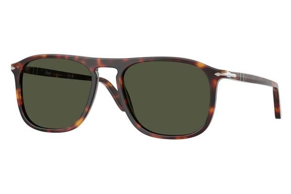 persol 3392S Occhiali da Sole 