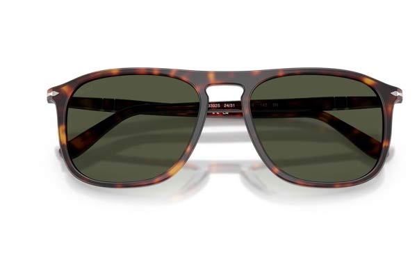 PERSOL 3392S Occhiali da Sole 