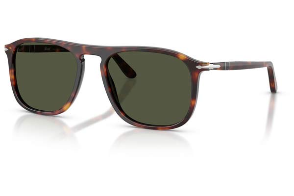PERSOL 3392S Occhiali da Sole 