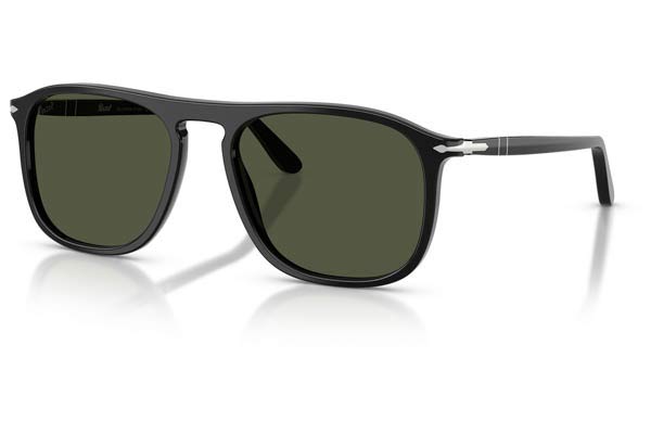 PERSOL 3392S Occhiali da Sole 