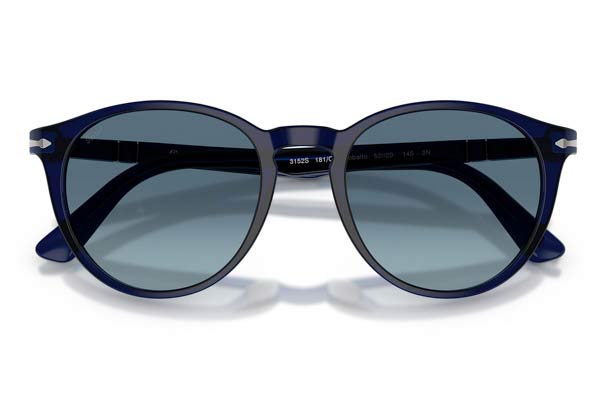 PERSOL 3152S Occhiali da Sole 