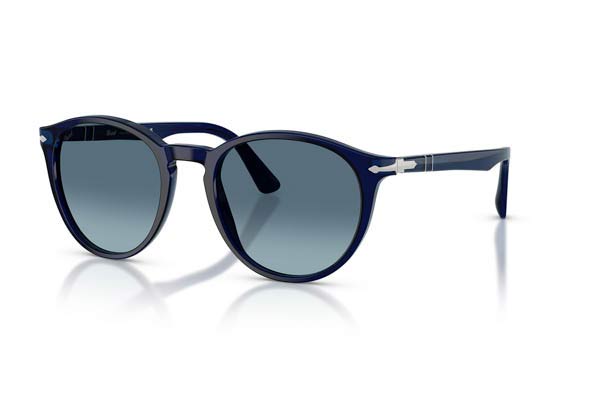 PERSOL 3152S Occhiali da Sole 