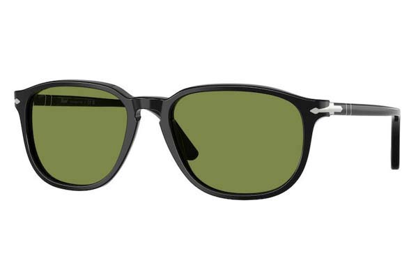 persol 3019S Occhiali da Sole 