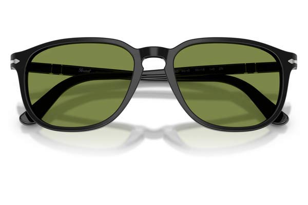 PERSOL 3019S Occhiali da Sole 