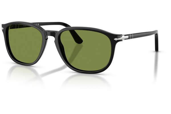 PERSOL 3019S Occhiali da Sole 