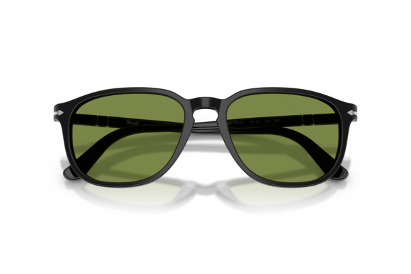 PERSOL 3019S Occhiali da Sole 