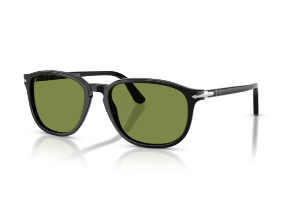 PERSOL 3019S Occhiali da Sole 