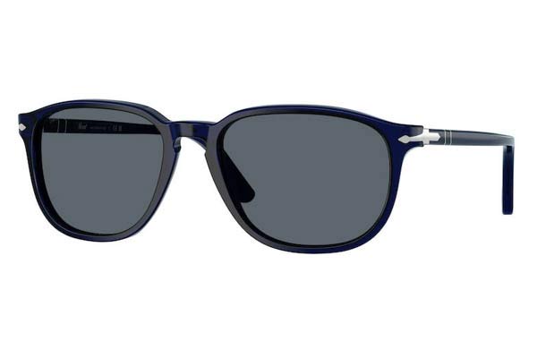 persol 3019S Occhiali da Sole 