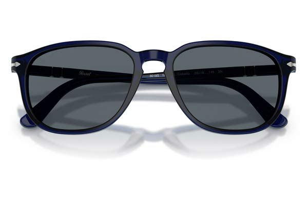 PERSOL 3019S Occhiali da Sole 