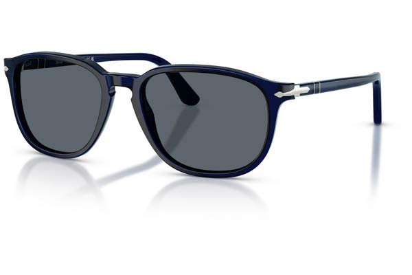 PERSOL 3019S Occhiali da Sole 