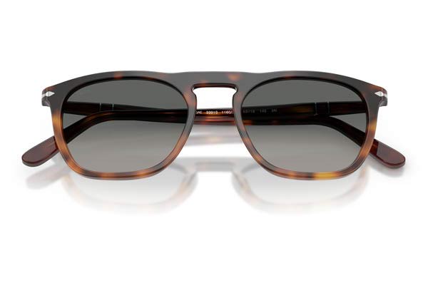 PERSOL 3391S GAE Occhiali da Sole 