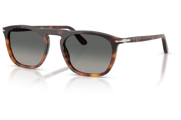 PERSOL 3391S GAE Occhiali da Sole 