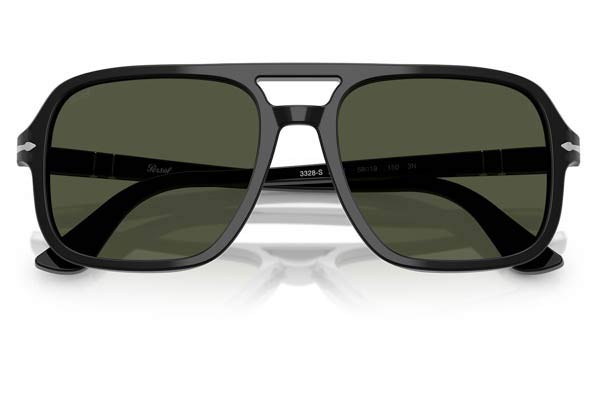 PERSOL 3328S Occhiali da Sole 