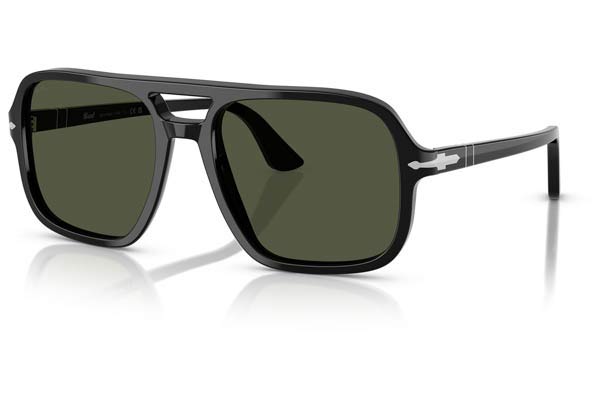 PERSOL 3328S Occhiali da Sole 