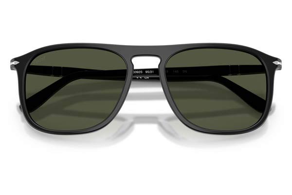PERSOL 3392S Occhiali da Sole 