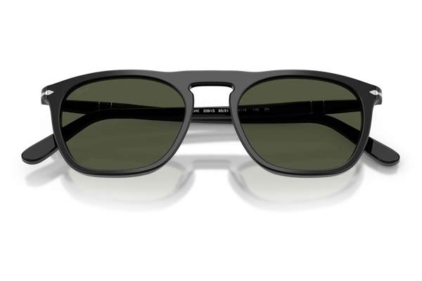PERSOL 3391S GAE Occhiali da Sole 