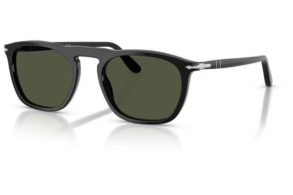 PERSOL 3391S GAE Occhiali da Sole 
