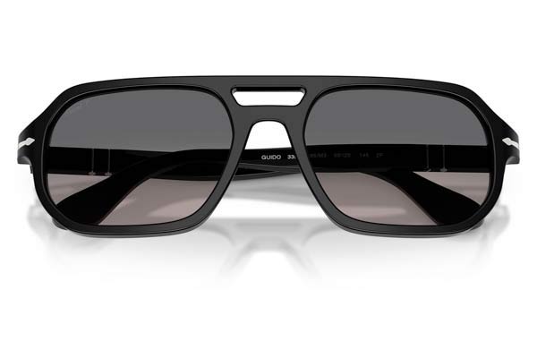 PERSOL 3393S GUIDO Occhiali da Sole 