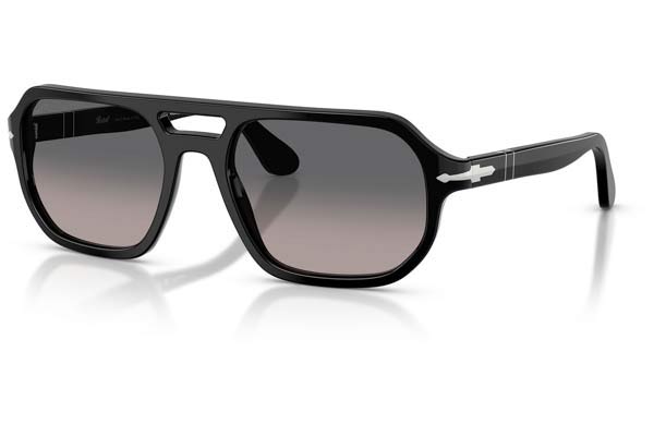 PERSOL 3393S GUIDO Occhiali da Sole 