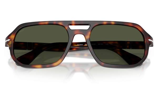 PERSOL 3393S GUIDO Occhiali da Sole 