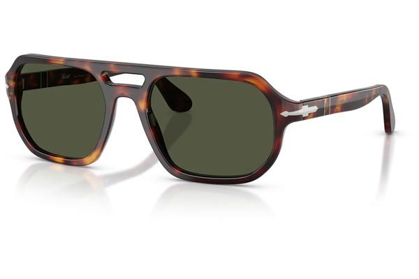 PERSOL 3393S GUIDO Occhiali da Sole 