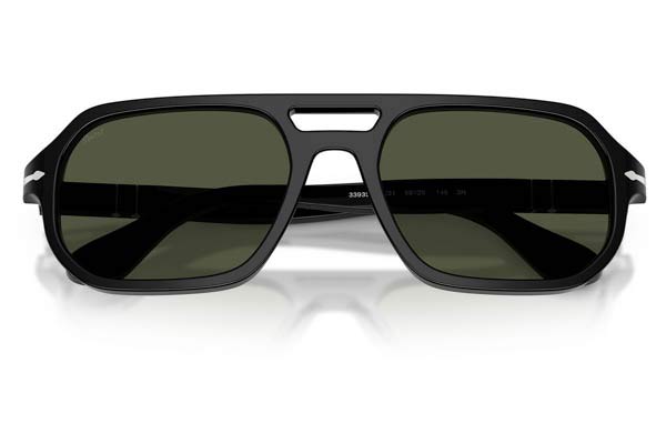 PERSOL 3393S GUIDO Occhiali da Sole 