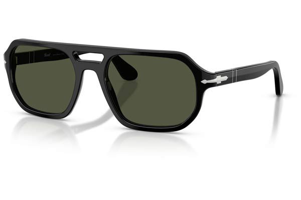 PERSOL 3393S GUIDO Occhiali da Sole 