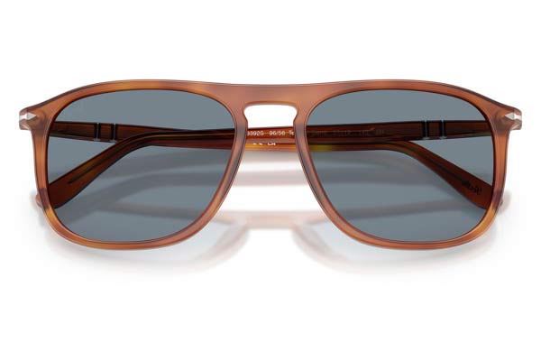 PERSOL 3392S Occhiali da Sole 
