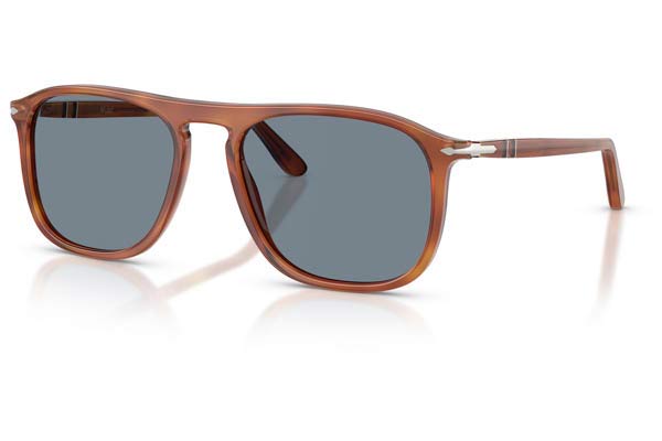 PERSOL 3392S Occhiali da Sole 
