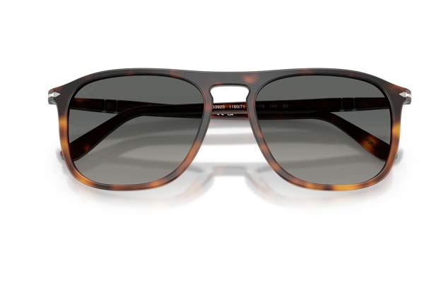 PERSOL 3392S Occhiali da Sole 