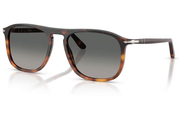 PERSOL 3392S Occhiali da Sole 