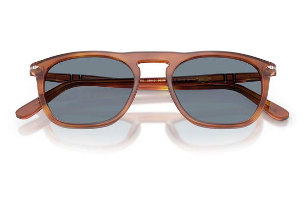 PERSOL 3391S GAE Occhiali da Sole 