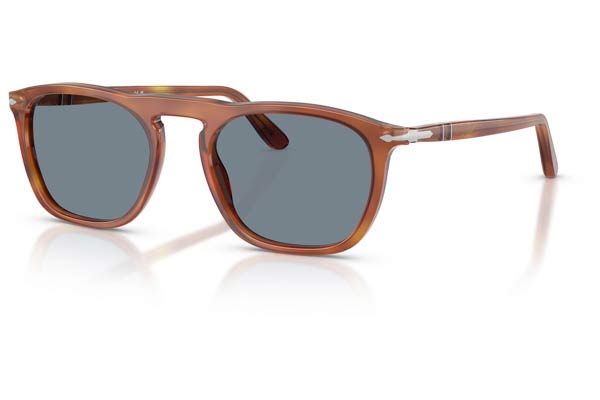 PERSOL 3391S GAE Occhiali da Sole 