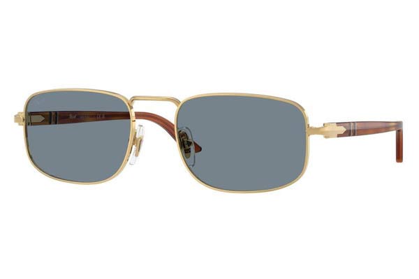 persol 1027S Occhiali da Sole 