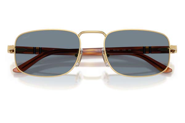 PERSOL 1027S Occhiali da Sole 