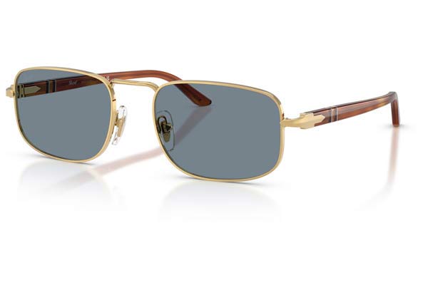 PERSOL 1027S Occhiali da Sole 
