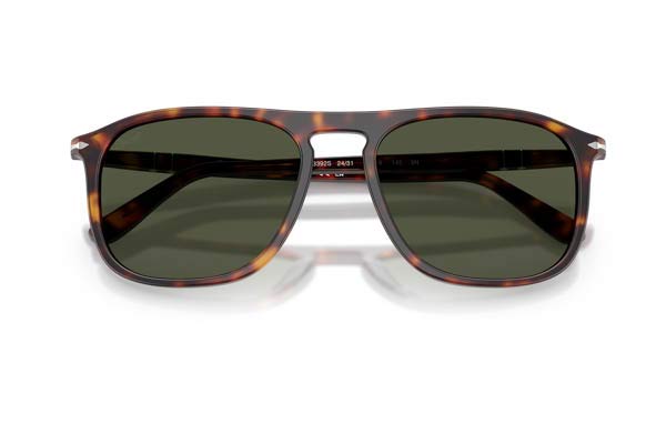 PERSOL 3392S Occhiali da Sole 