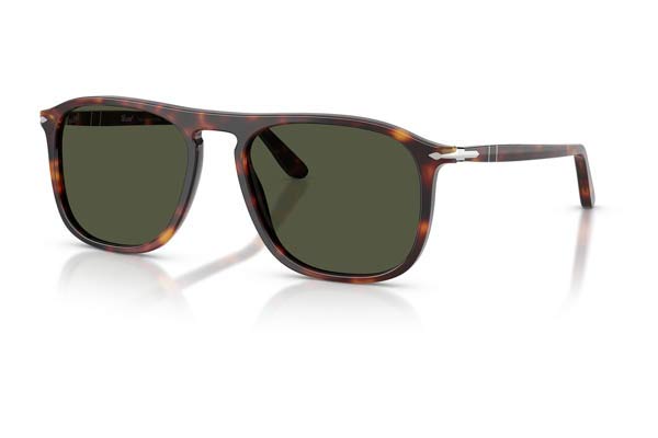 PERSOL 3392S Occhiali da Sole 