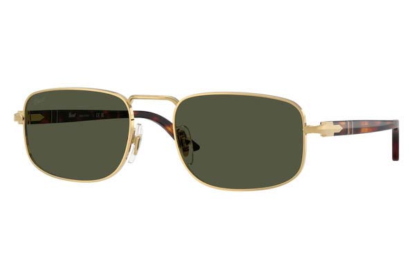 persol 1027S Occhiali da Sole 