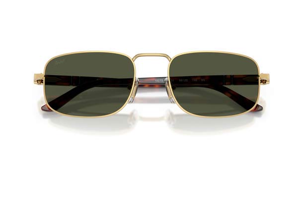 PERSOL 1027S Occhiali da Sole 