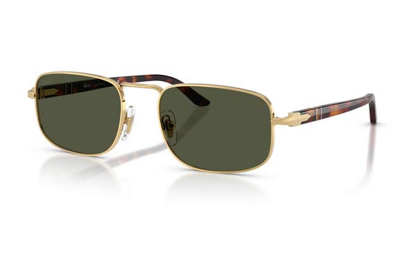 PERSOL 1027S Occhiali da Sole 