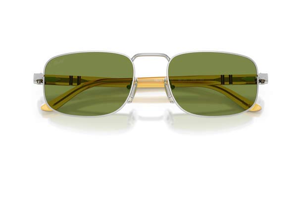 PERSOL 1027S Occhiali da Sole 